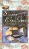 [A Tea Shop Mystery 02] • Shades of Earl Grey